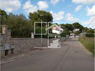 Inmueble en , Tarragona