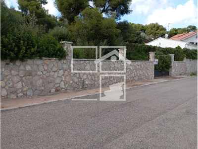 Inmueble en , Tarragona