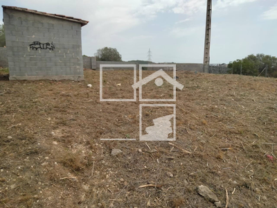 Local en Castellet y Gornal Barcelona