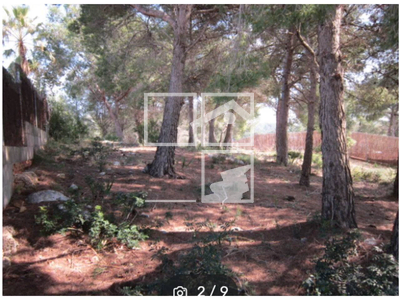 Inmueble en , Tarragona