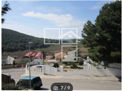 Inmueble en , Tarragona