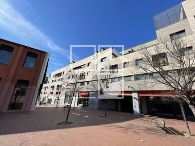 Inmueble en Calle MIQUEL CASAS    2, Barcelona