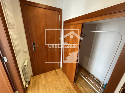 Inmueble en Calle MIQUEL CASAS    2, Barcelona