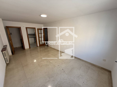 Inmueble en Calle Doctor Ullés    1, Barcelona