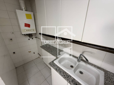 Inmueble en Calle Doctor Ullés    1, Barcelona