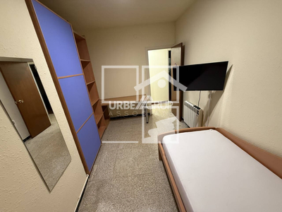 Local en Calle Doctor Salvà    1º, Terrassa Barcelona