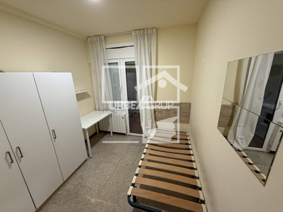 Local en Calle Doctor Salvà    1º, Terrassa Barcelona