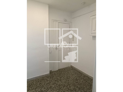Inmueble en Calle Alguersuari i Pascual   5 3, Barcelona
