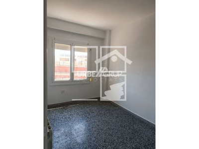 Local en Calle Alguersuari i Pascual   5 3, Sabadell Barcelona