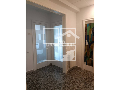 Local en Calle Alguersuari i Pascual   5 3, Sabadell Barcelona