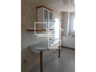 Local en Calle Alguersuari i Pascual   5 3, Sabadell Barcelona