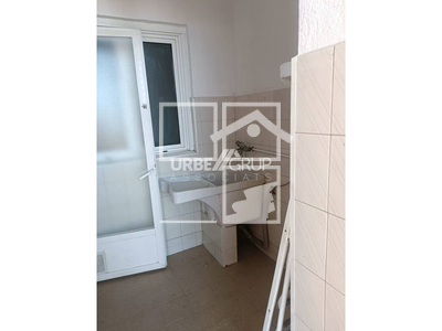 Local en Calle Alguersuari i Pascual   5 3, Sabadell Barcelona