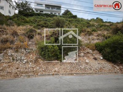 Inmueble en Calle Devesa de Girona    , Tarragona
