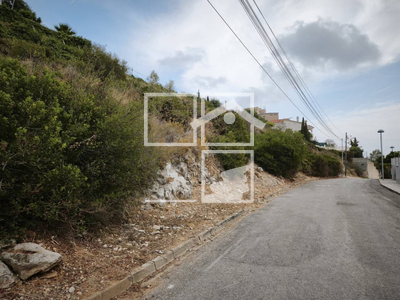 Inmueble en Calle Devesa de Girona    , Tarragona