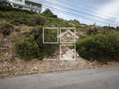 Inmueble en Calle Devesa de Girona    , Tarragona