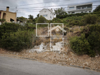 Inmueble en Calle Devesa de Girona    , Tarragona