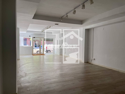 Local en Calle Puig del Ravell   1 , Martorell Barcelona