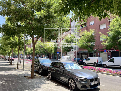 Local en Calle Puig del Ravell   1 , Martorell Barcelona