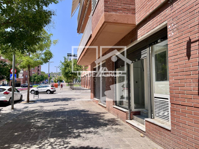 Inmueble en Calle Puig del Ravell   1 , Barcelona