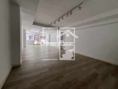 Local en Calle Puig del Ravell   1 , Martorell Barcelona