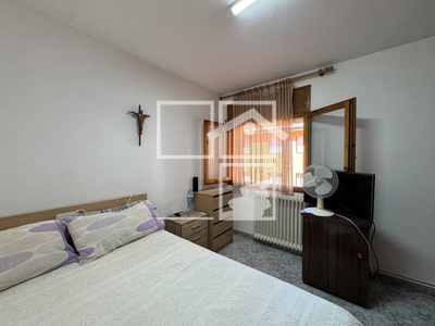 Inmueble en , Girona