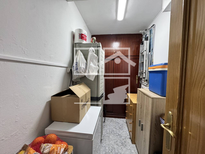 Inmueble en , Girona