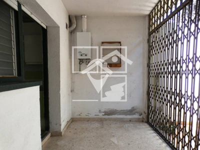 Local en Pasaje Maresme    , Sant Quirze del Vallès Barcelona
