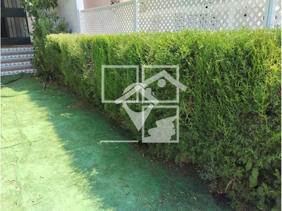Inmueble en Pasaje Maresme    , Barcelona