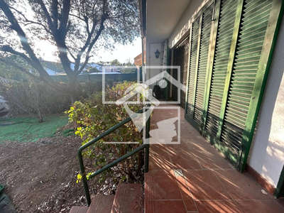 Local en Pasaje Maresme    , Sant Quirze del Vallès Barcelona