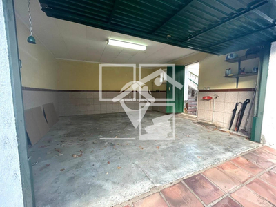 Inmueble en Pasaje Maresme    , Barcelona