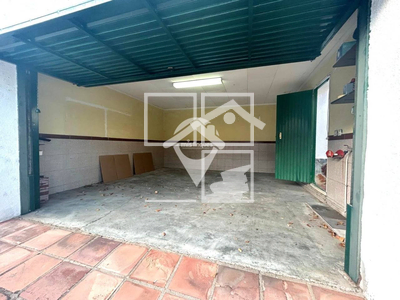 Inmueble en Pasaje Maresme    , Barcelona