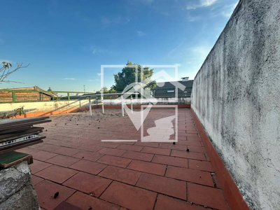 Inmueble en Pasaje Maresme    , Barcelona