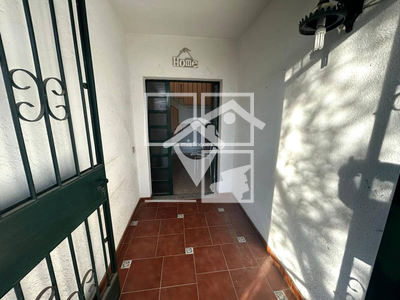 Local en Pasaje Maresme    , Sant Quirze del Vallès Barcelona