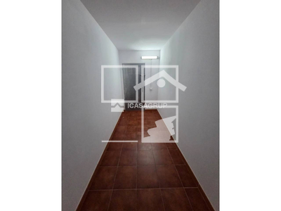 Inmueble en , Barcelona