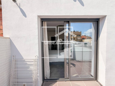 Local en Terrassa Barcelona