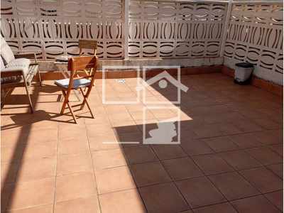 Inmueble en , Tarragona