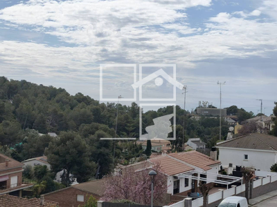 Local en Calle Rubí    , Calafell Tarragona