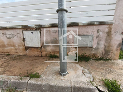 Local en Calle Rubí    , Calafell Tarragona