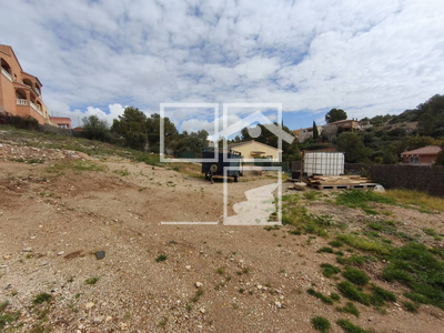 Inmueble en , Tarragona