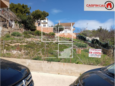 Inmueble en Calle Atlàntic    , Tarragona