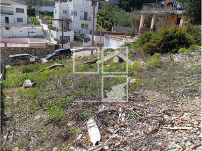Inmueble en Calle Atlàntic    , Tarragona