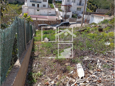 Inmueble en Calle Atlàntic    , Tarragona