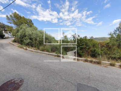Inmueble en , Tarragona