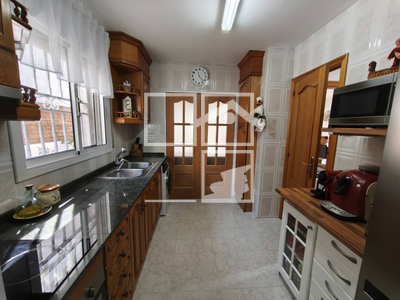 Inmueble en , Tarragona
