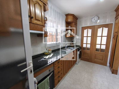 Inmueble en , Tarragona