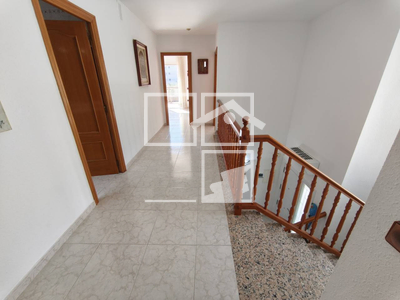 Local en Cunit Tarragona