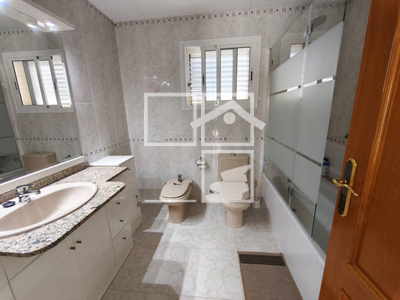 Local en Cunit Tarragona