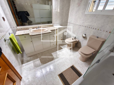 Local en Cunit Tarragona