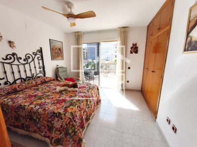 Inmueble en , Tarragona