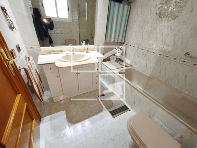Local en Cunit Tarragona